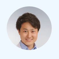 あさがおクリニック渋谷院 院長