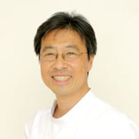 大田病院