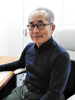 双泉会クリニックあだち
