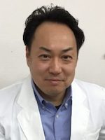双泉会クリニックえどがわ