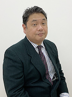 双泉会クリニックすみだ