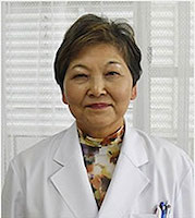 大田病院附属 うのき診療所