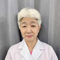 矢口みどりクリニック